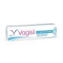 Vagisil Gel Intimo Lubrificante 30g