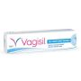 Vagisil Gel Intimo Lubrificante 30g