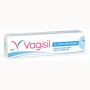 Vagisil Gel Intimo Lubrificante 30g