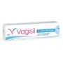 Vagisil Gel Intimo Lubrificante 30g