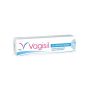 Vagisil Gel Intimo Lubrificante 30g