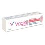 Vagisil Gel Idratante Intimo con Effetto Calore, 30g