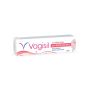 Vagisil Gel Idratante Intimo con Effetto Calore, 30g