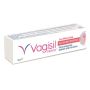 Vagisil Gel Idratante Intimo con Effetto Calore, 30g