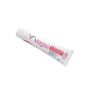 Vagisil Gel Idratante Intimo con Effetto Calore, 30g