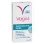 Vagisil Idratante Intimo con Vitamina E, 50ml