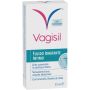 Vagisil Idratante Intimo con Vitamina E, 50ml