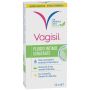 Vagisil Idratante Intimo con Vitamina E, 50ml