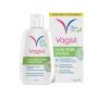 Vagisil Idratante Intimo con Vitamina E, 50ml