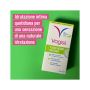 Vagisil Idratante Intimo con Vitamina E, 50ml