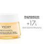Vichy Neovadiol Crema Ridensificante e Liftante Anti-Età per il Giorno, 50 ml