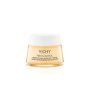Vichy Neovadiol Crema Ridensificante e Liftante Anti-Età per il Giorno, 50 ml