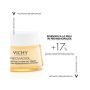 Vichy Neovadiol Crema Ridensificante e Liftante Anti-Età per il Giorno, 50 ml