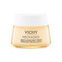 Vichy Neovadiol Crema Notturna Rivitalizzante e Ridensificante 50 ml