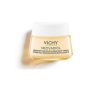 Vichy Neovadiol Crema Notturna Rivitalizzante e Ridensificante 50 ml
