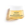 Vichy Neovadiol Crema Giorno 50 ml - Anti-Invecchiamento
