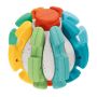 Chicco Transform-a-Ball 2-in-1 ECO+ Gioco Multifunzione