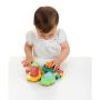 Chicco Eco+ Baobab Shape Sorting Game