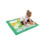Chicco Tappeto Educativo con Colori e Numeri per Bambini di 2 Anni+