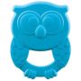 Chicco Gioco Gufo Massaggiagengive per Bambini 3-18 Mesi