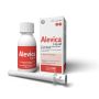 Innovet Alevica 100ml: Mangime Liquido Complementare per Cani e Gatti