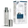 Incarose Crystal Lips - Trattamento Labbra Volumizzante 6,5ml