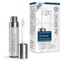 Incarose Crystal Lips - Trattamento Labbra Volumizzante 6,5ml