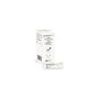 Vulnamin Powder - Pack of 2 Sticks