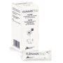 Vulnamin Powder - Pack of 2 Sticks