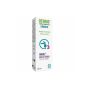 Spray Nasale Otorig 20ml