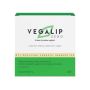 Vegalip Zero - 42 Bustine di Integratore Vegetale