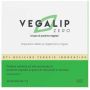 Vegalip Zero - 42 Bustine di Integratore Vegetale