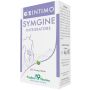 GSE Intimo Symgine - Integratore per la Salute Intima, 60 Compresse