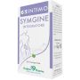 GSE Intimo Symgine - Integratore per la Salute Intima, 60 Compresse
