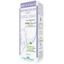 GSE Daily Intimo Detergente - Soluzione Intima Naturale 200ml
