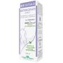 GSE Daily Intimo Detergente - Soluzione Intima Naturale 200ml