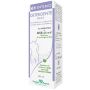 GSE Daily Intimo Detergente - Soluzione Intima Naturale 200ml