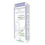 GSE Intimo Daily Intimate Hygiene Cleanser 400ml