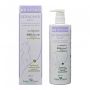 GSE Intimo Daily Intimate Hygiene Cleanser 400ml