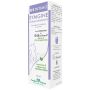 Symgine GSE Intimo Schiuma - Detergente Intimo Naturale 100ml