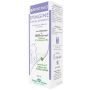 Symgine GSE Intimo Schiuma - Detergente Intimo Naturale 100ml