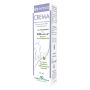 GSE Intimo Crema Idratante e Protettiva 30ml