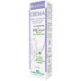 GSE Intimo Crema Idratante e Protettiva 30ml