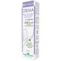 GSE Intimo Crema Idratante e Protettiva 30ml
