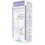 GSE Intimo Deogenic 50ml - Detergente Intimo Naturale