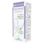 GSE Intimo Deogenic 50ml - Detergente Intimo Naturale
