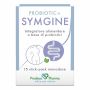 GSE Probiotic+ Symgine - Pacco da 15 Stick Monodose