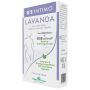 Set di 2 Flaconi di Gse Intimo Lavanda