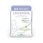Lavanda GSE Intimo - Pacchetto di 4 Flaconi da 100ml