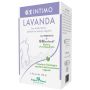 Lavanda GSE Intimo - Pacchetto di 4 Flaconi da 100ml